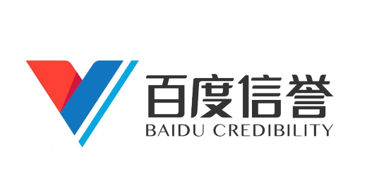 亚洲中文人妻三区免费播放|2025年上半年四川GDP达31918.2亿元 同比增长5.6%